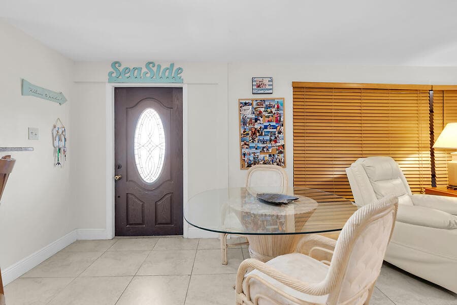303 Sombrero Beach Road photo 14