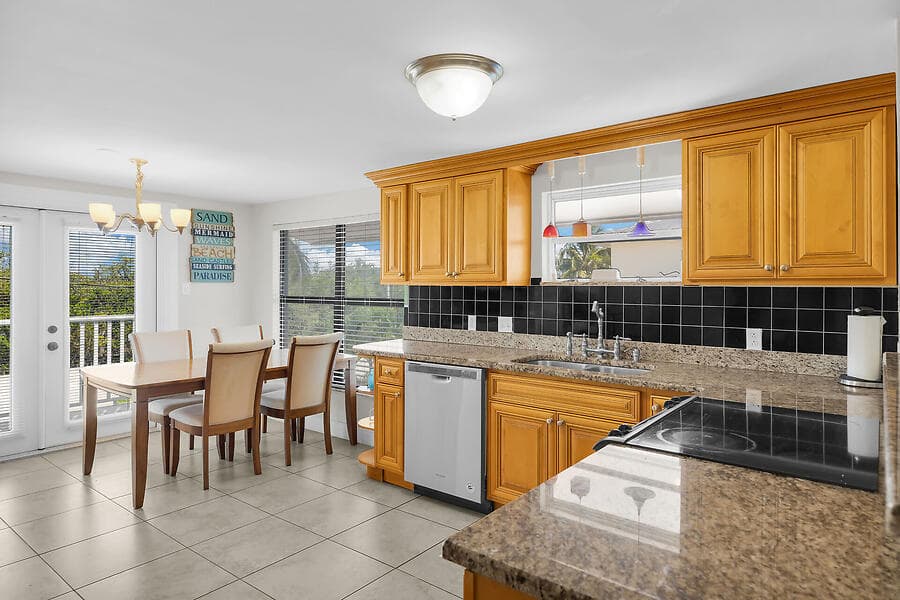 303 Sombrero Beach Road photo 15
