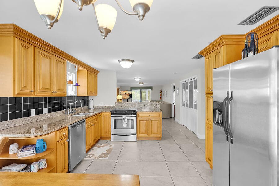 303 Sombrero Beach Road photo 18