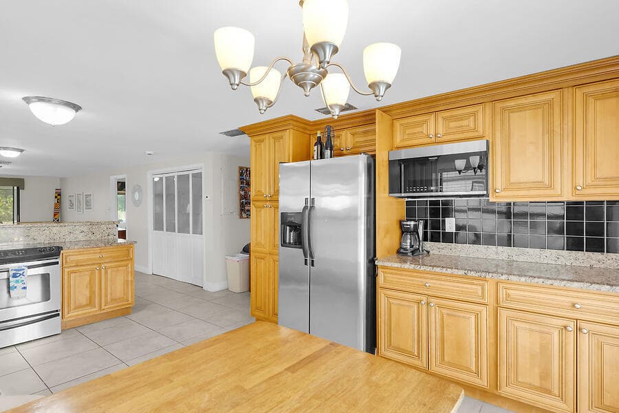 303 Sombrero Beach Road photo 20