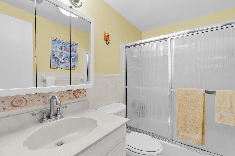 303 Sombrero Beach Road photo 22