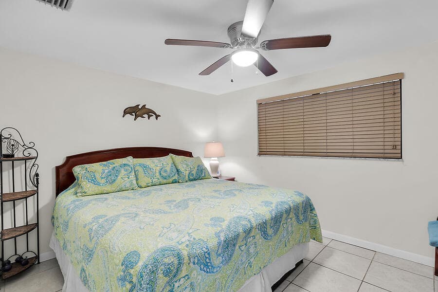 303 Sombrero Beach Road photo 21