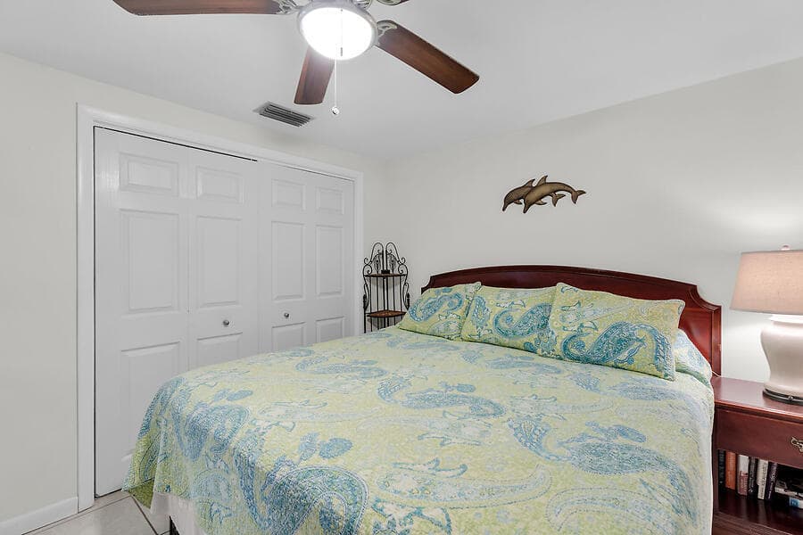 303 Sombrero Beach Road photo 23