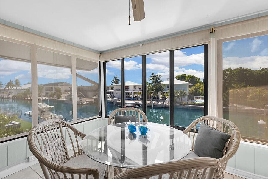 303 Sombrero Beach Road photo 3