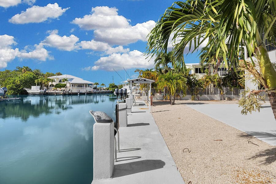 303 Sombrero Beach Road photo 2