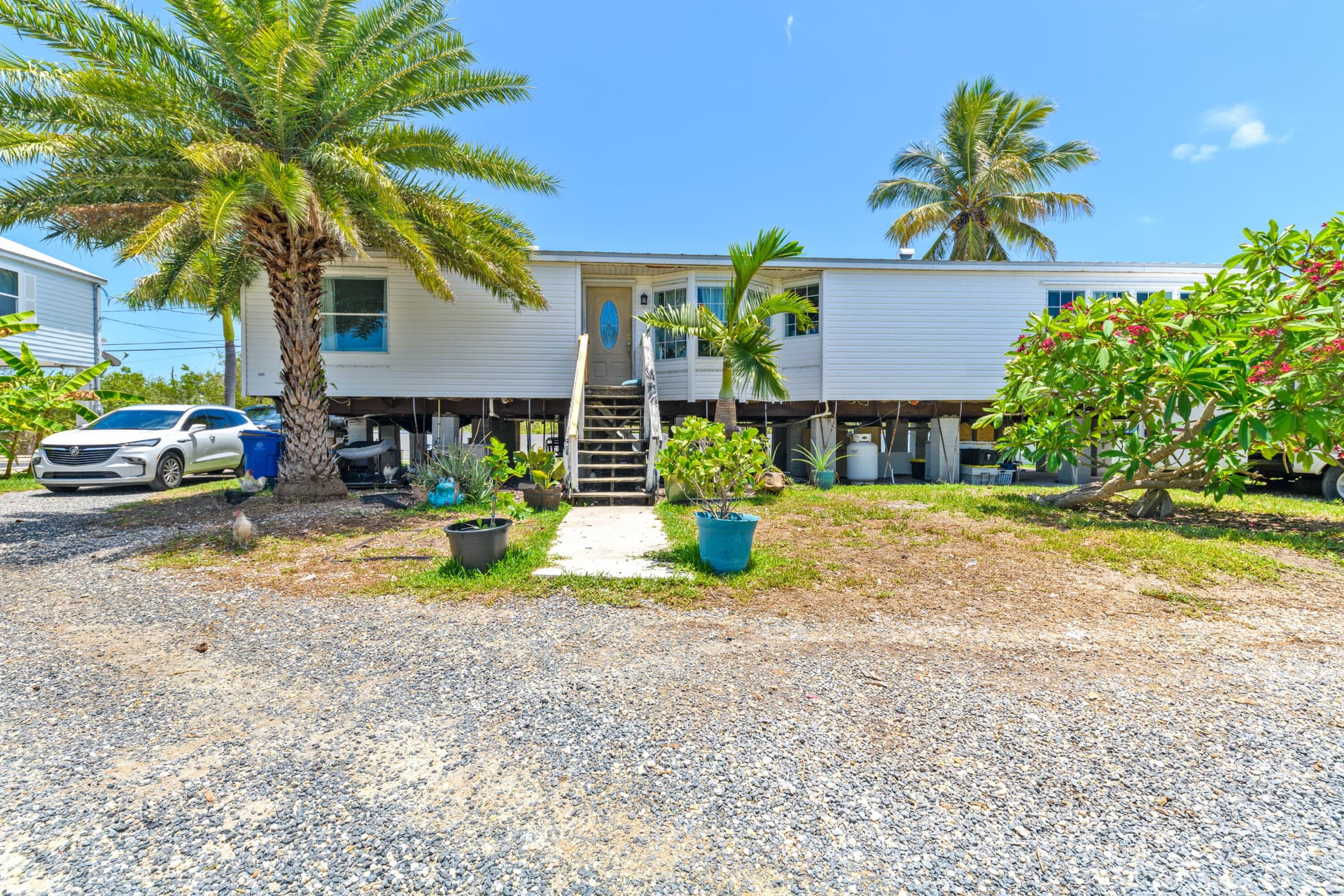 1 Riviera Drive photo 23