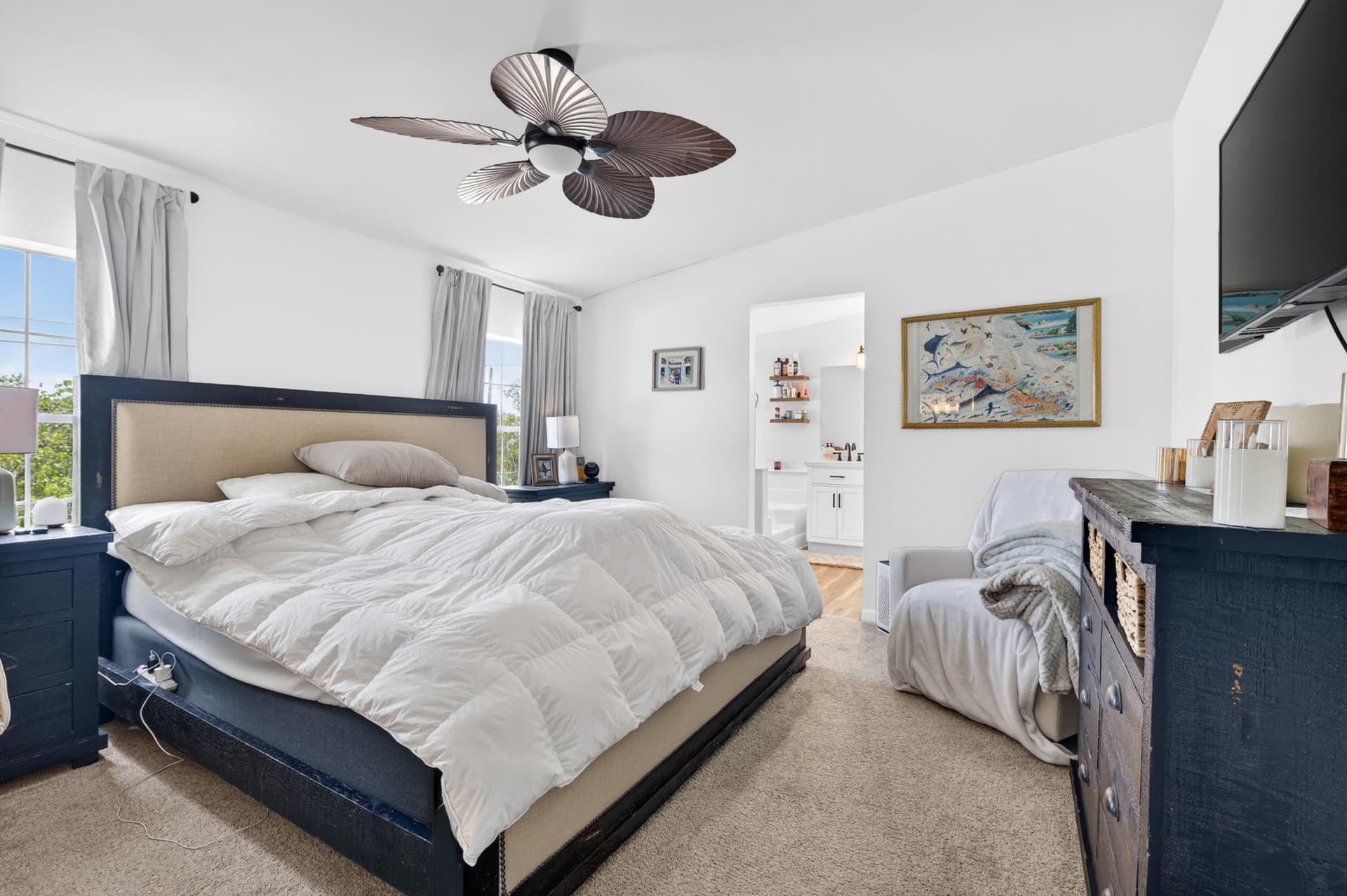 1 Riviera Drive photo 14