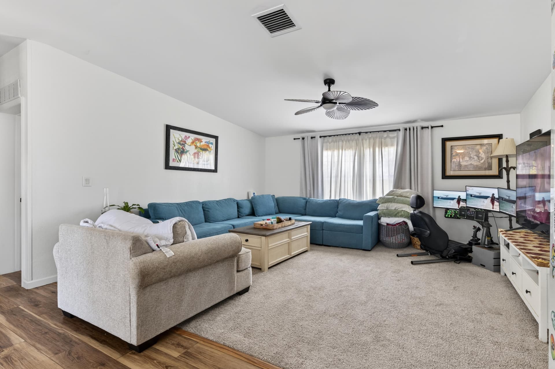 1 Riviera Drive photo 9