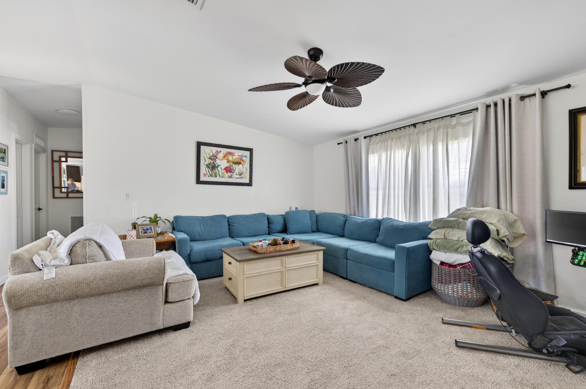 1 Riviera Drive photo 8