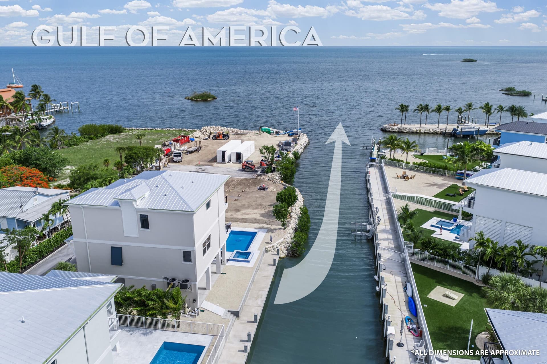 4800 Overseas Highway 24 photo 2