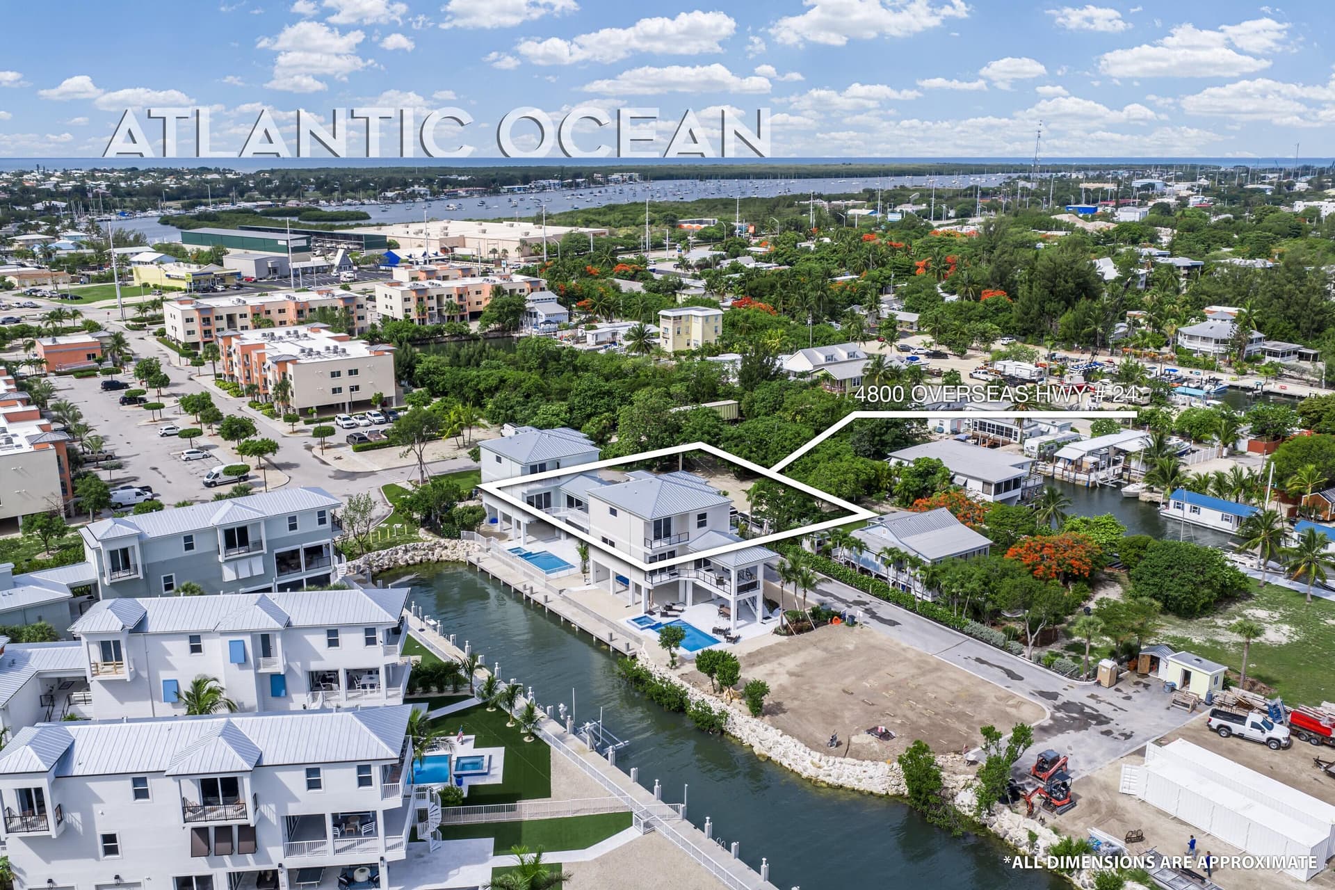 4800 Overseas Highway 24 photo 15