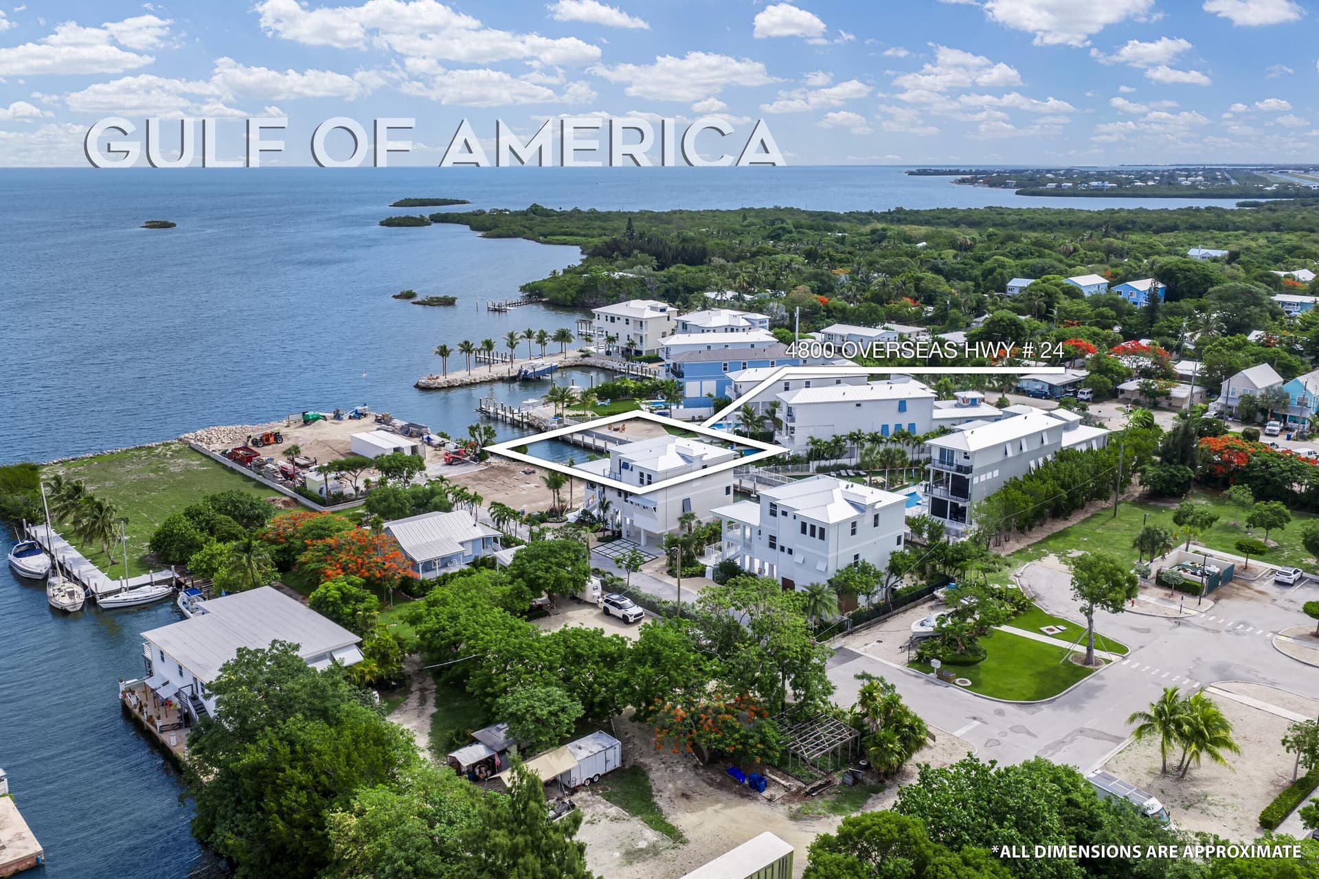 4800 Overseas Highway 24 photo 1