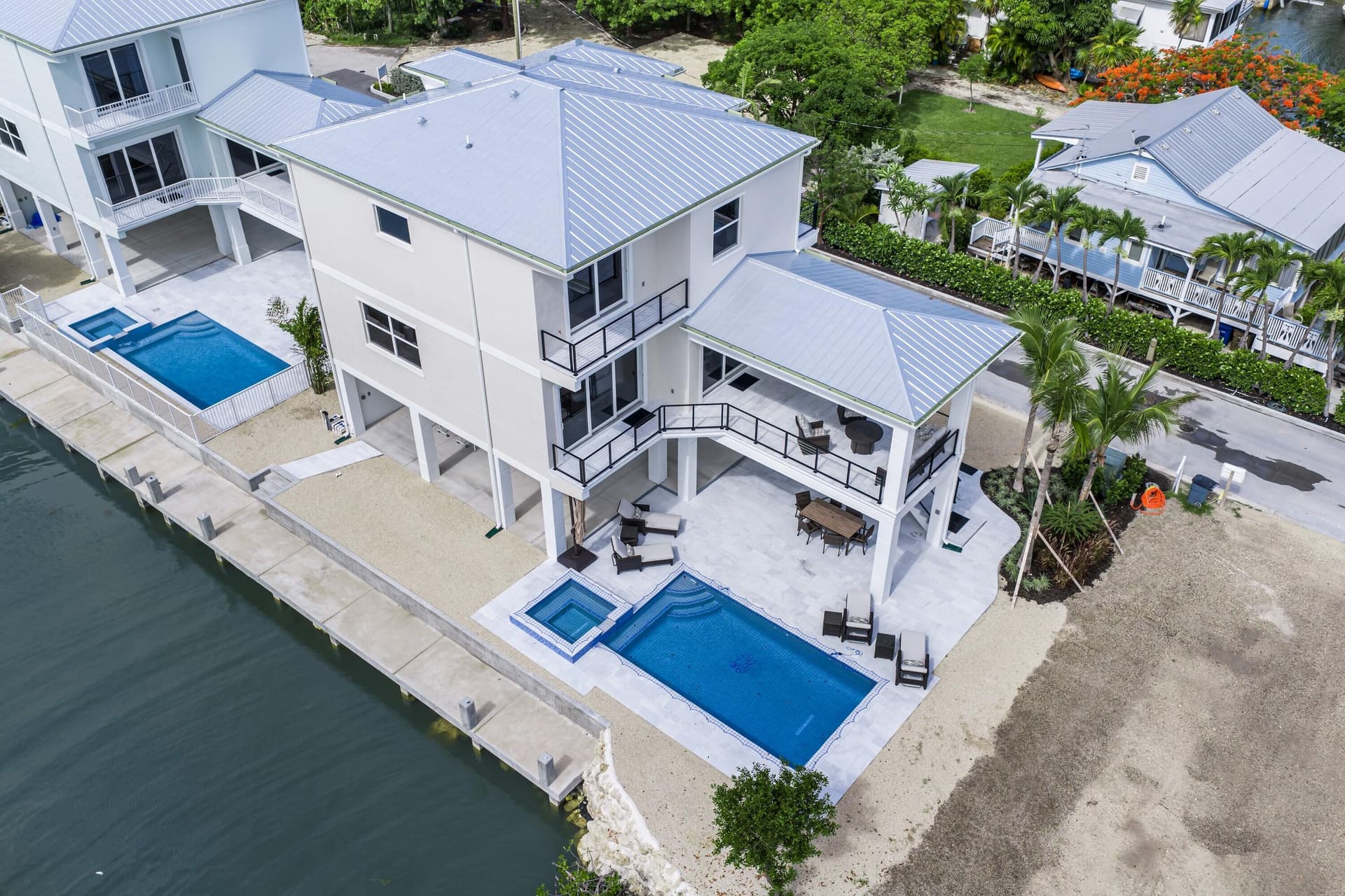 4800 Overseas Highway 24 photo 16