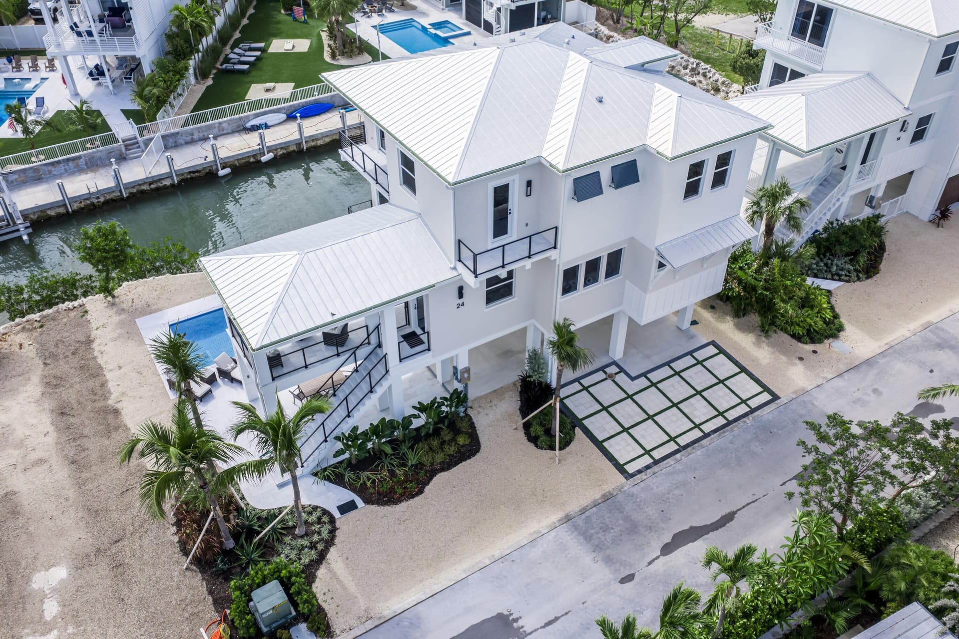 4800 Overseas Highway 24 photo 6
