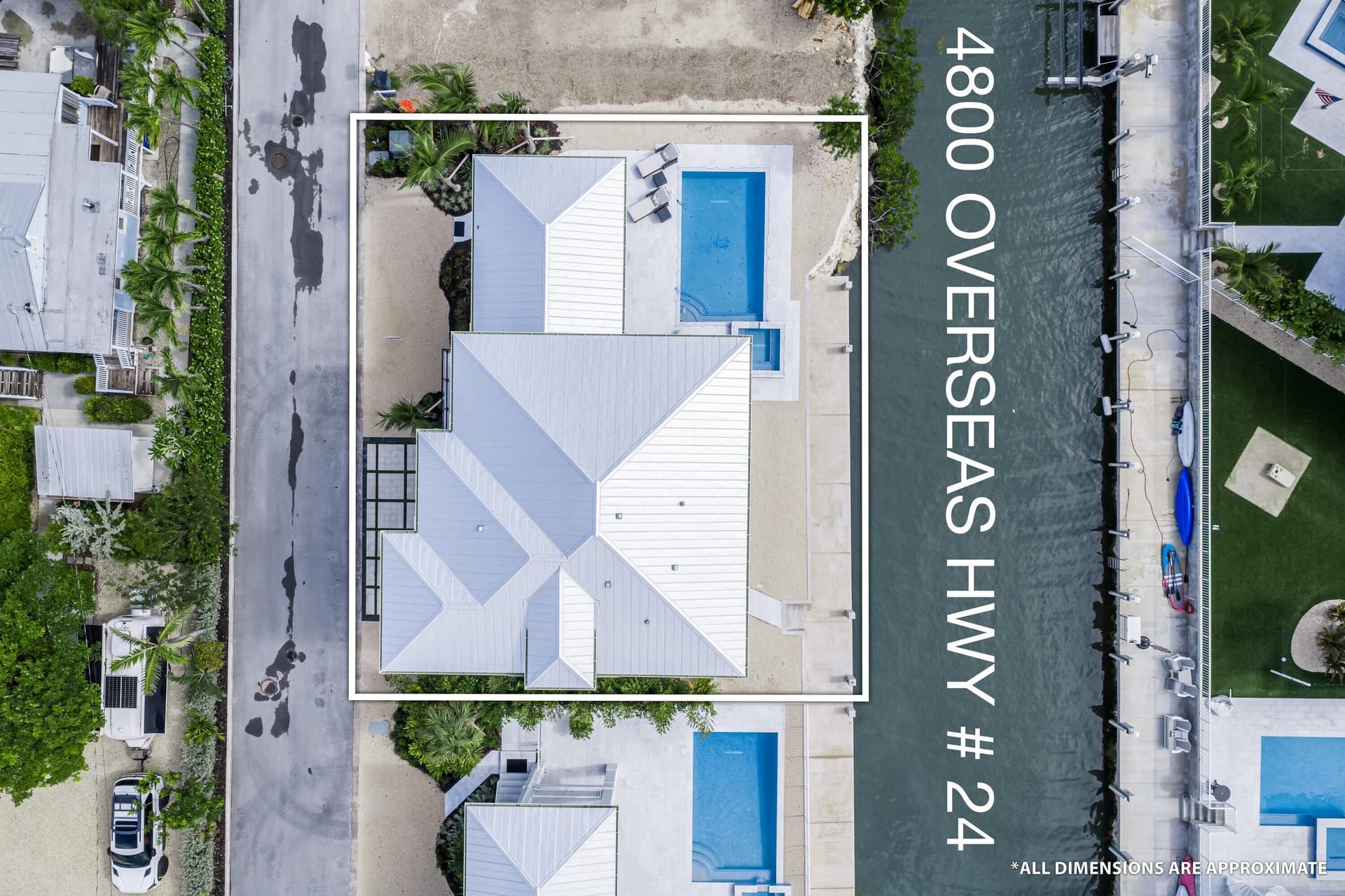 4800 Overseas Highway 24 photo 18