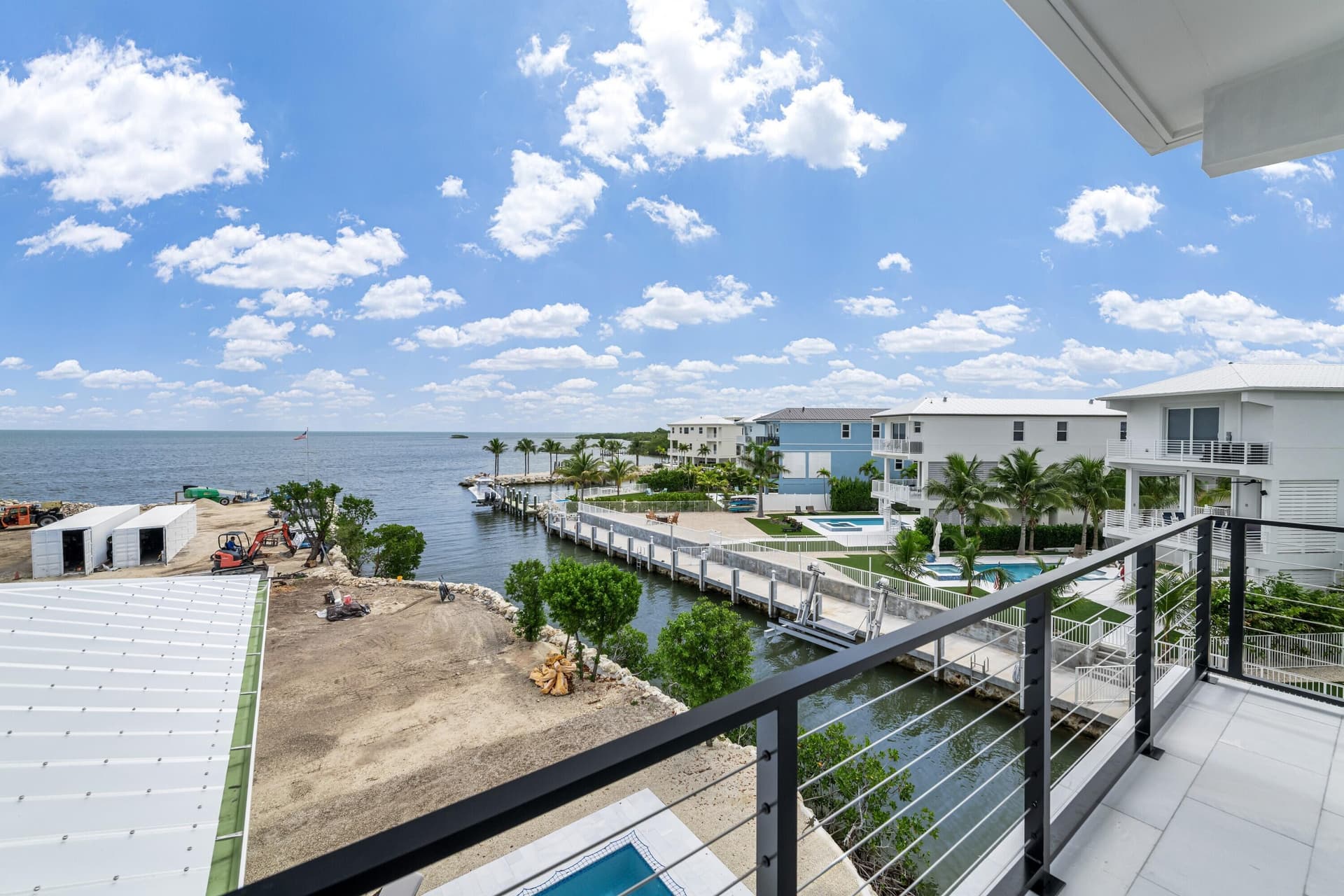 4800 Overseas Highway 24 photo 10