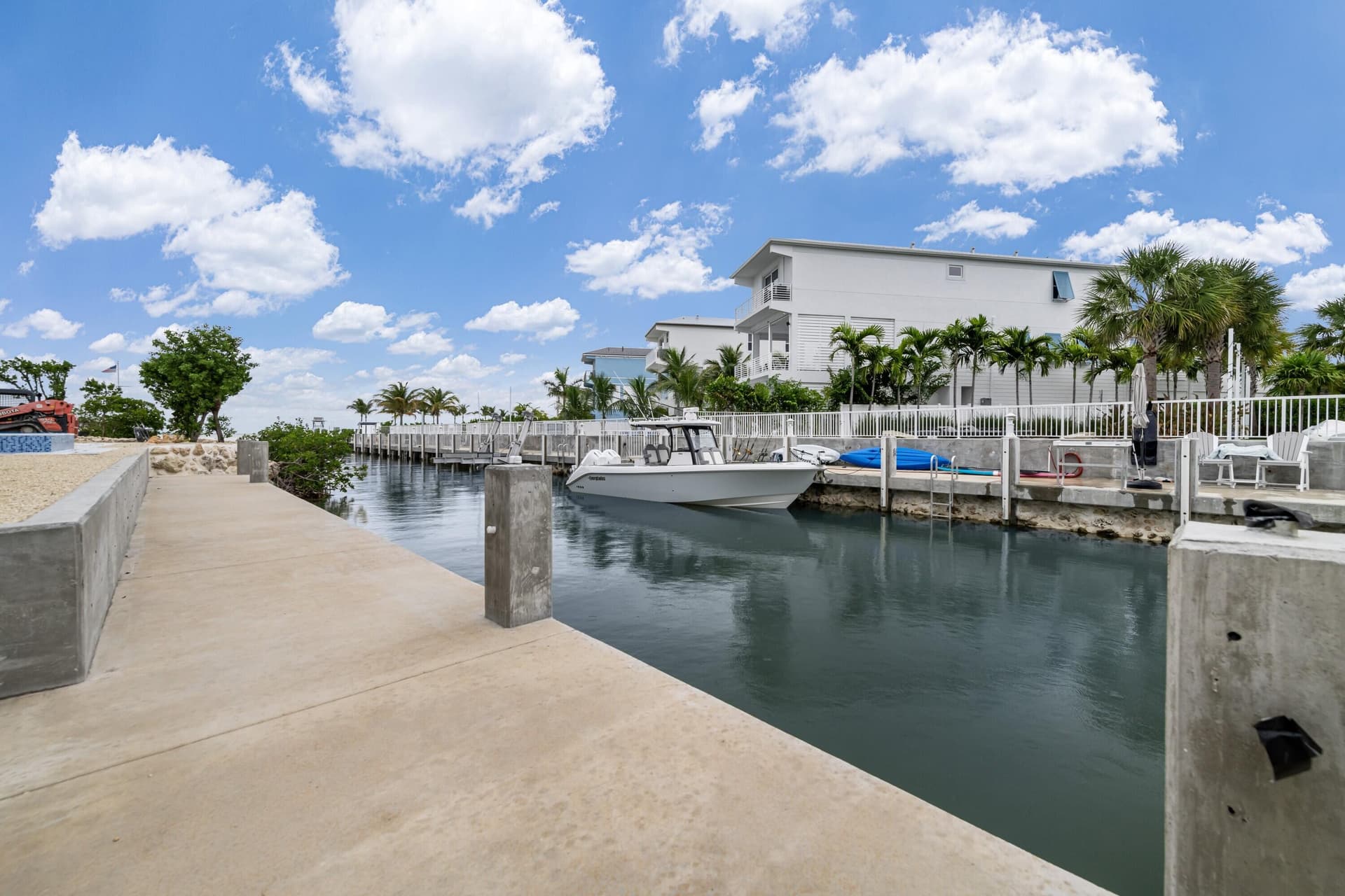 4800 Overseas Highway 24 photo 5