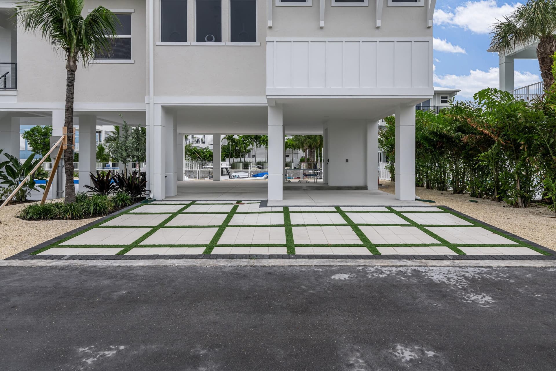 4800 Overseas Highway 24 photo 19