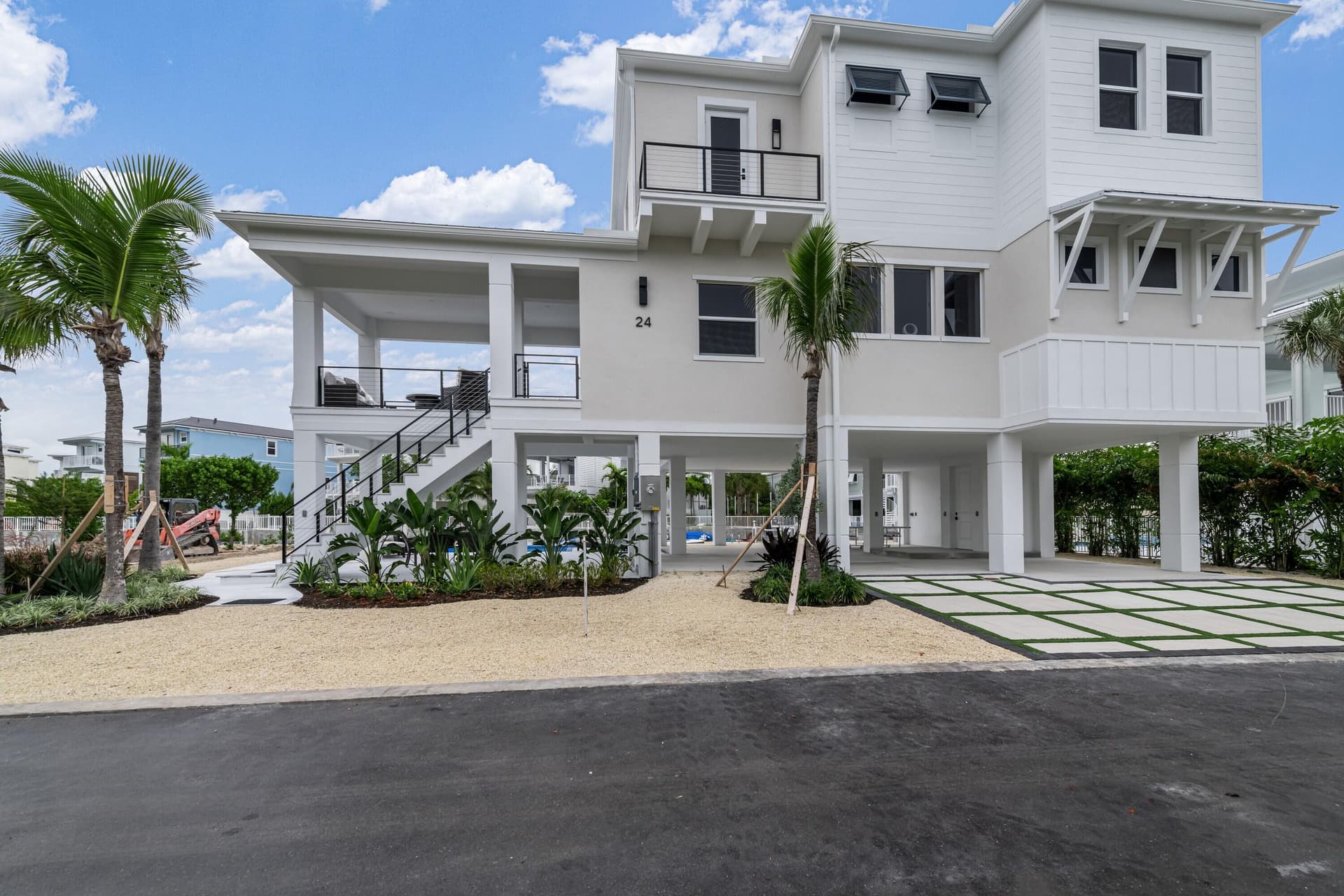 4800 Overseas Highway 24 photo 4
