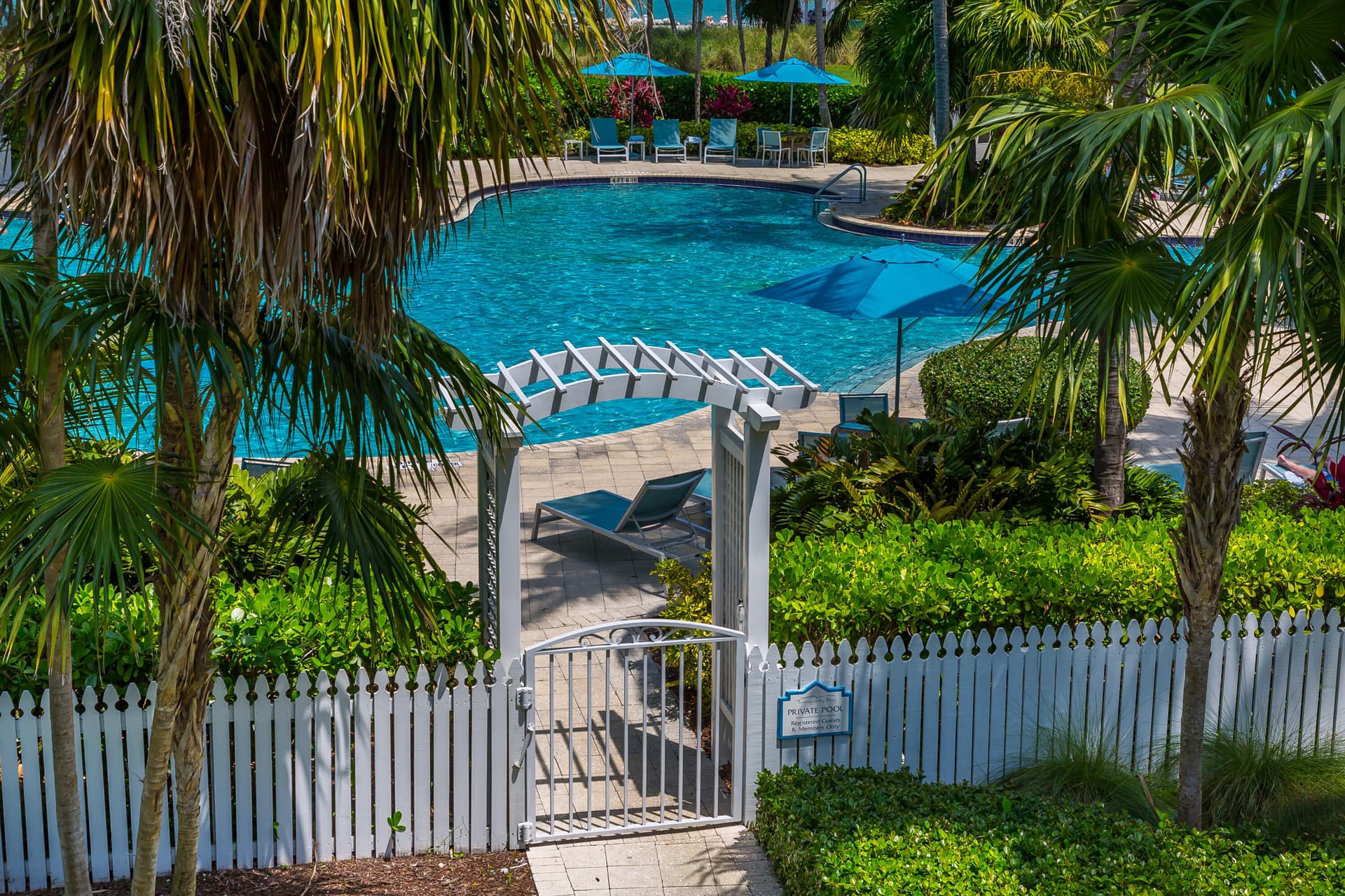 2600 Overseas Hwy 22 photo 2