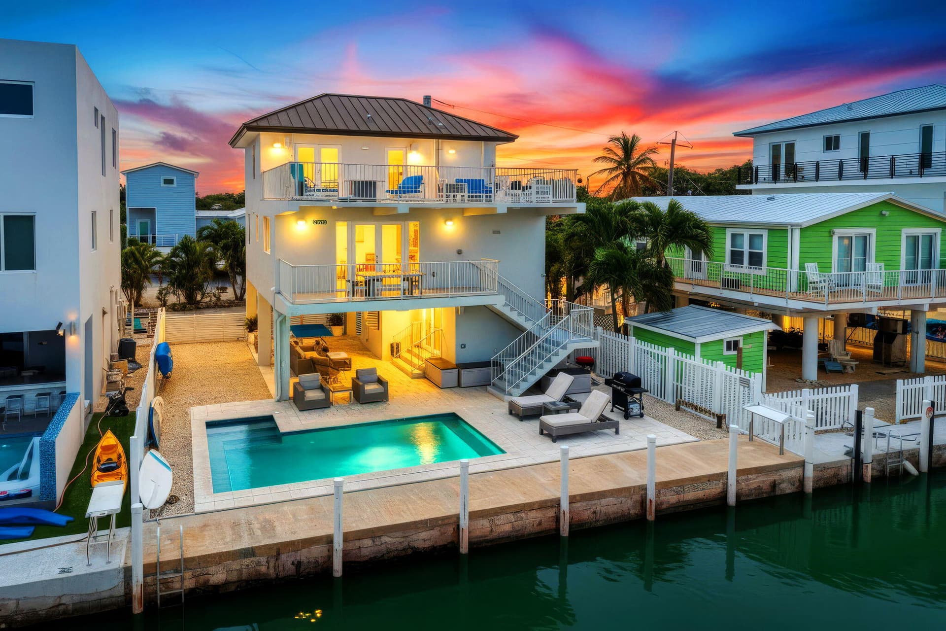 1040 81st Street Ocean Street photo 4