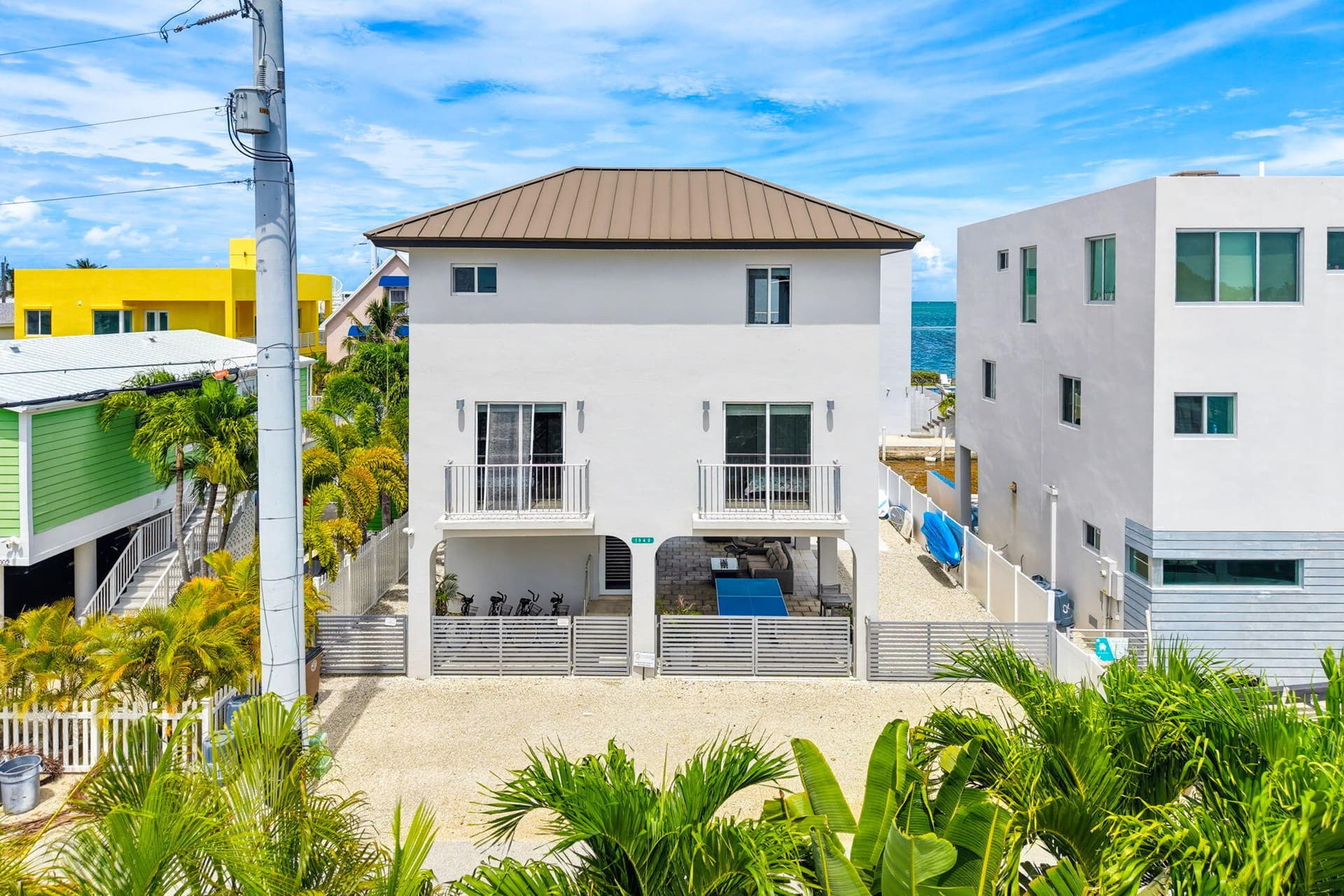 1040 81st Street Ocean Street photo 7