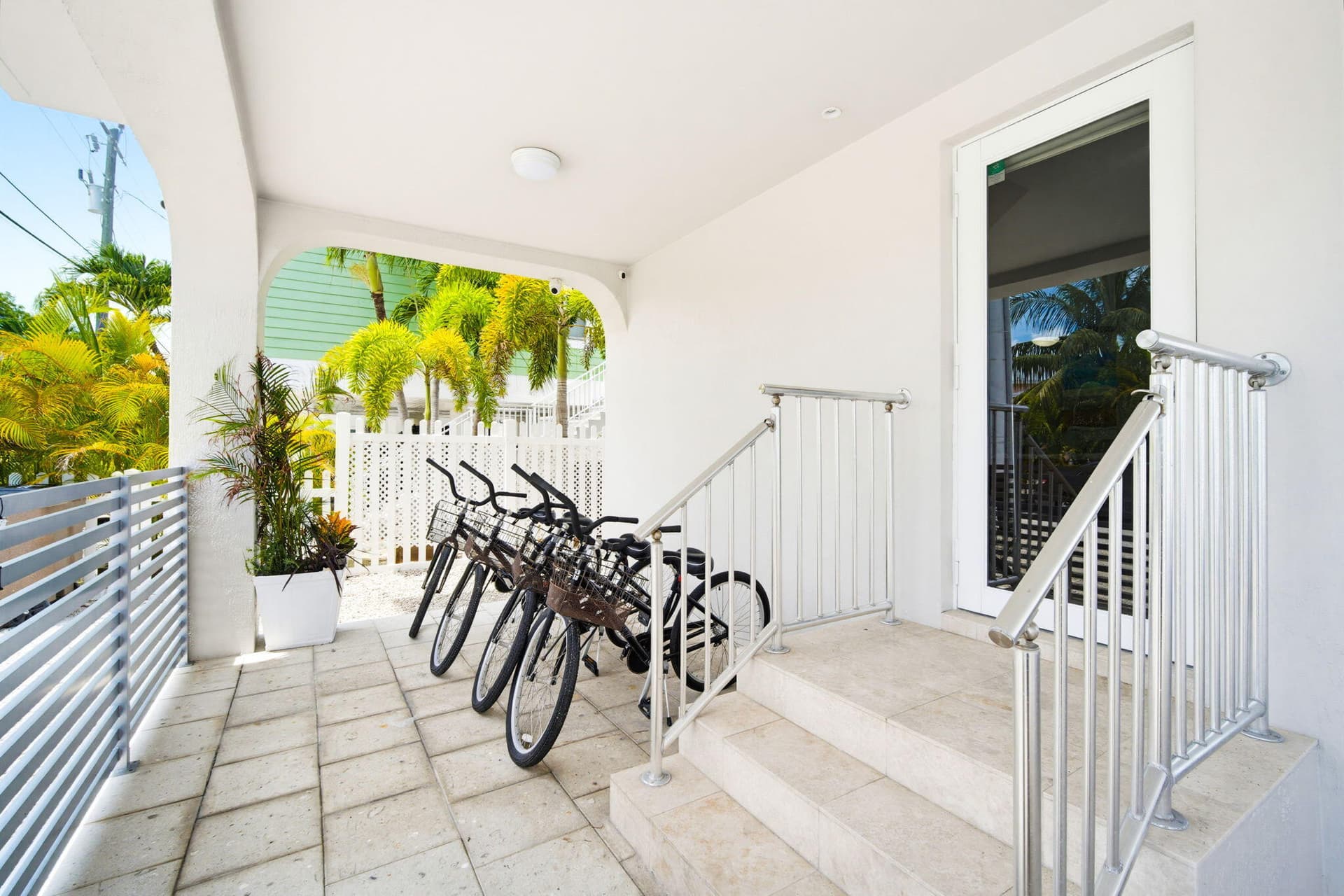 1040 81st Street Ocean Street photo 8