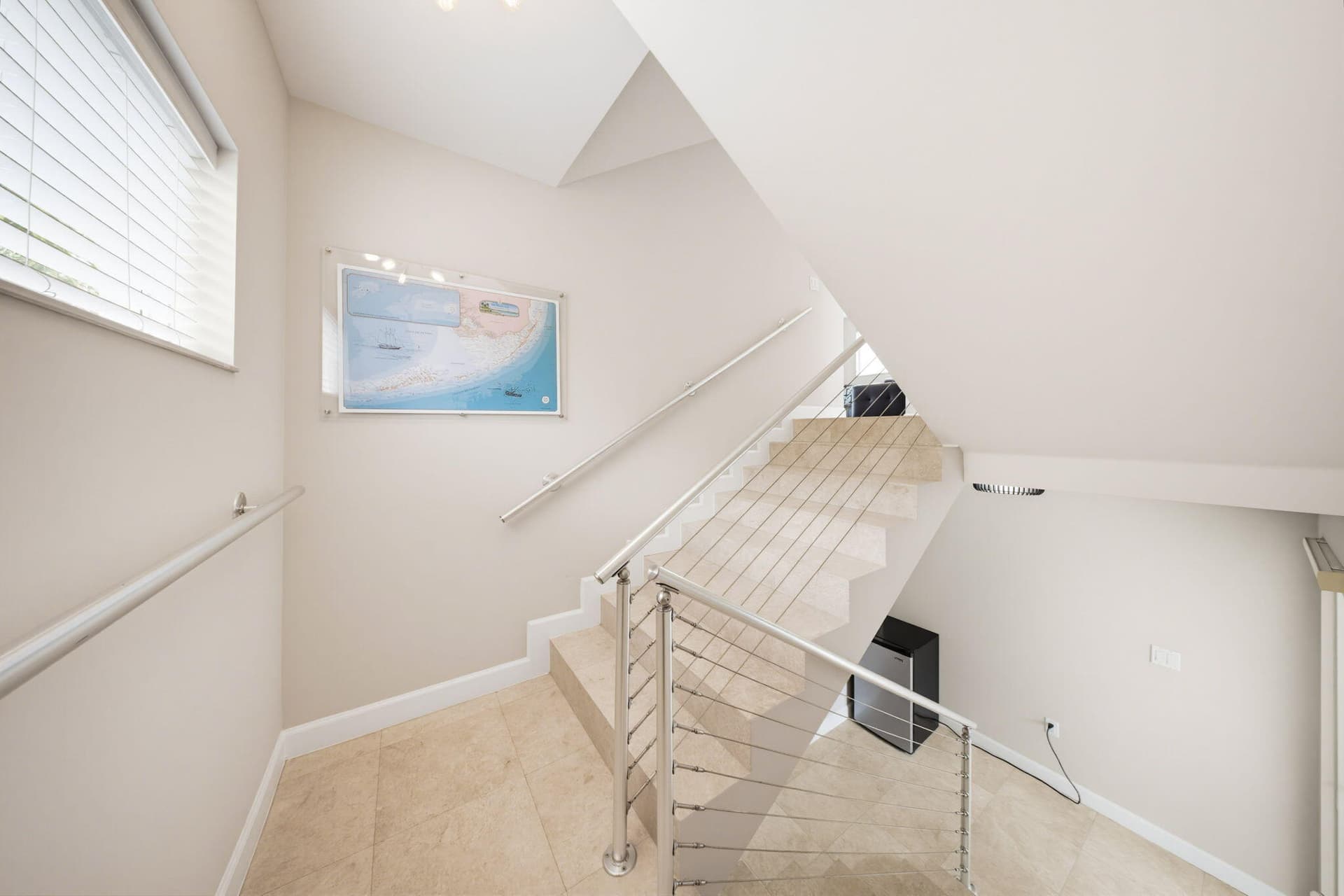 1040 81st Street Ocean Street photo 9