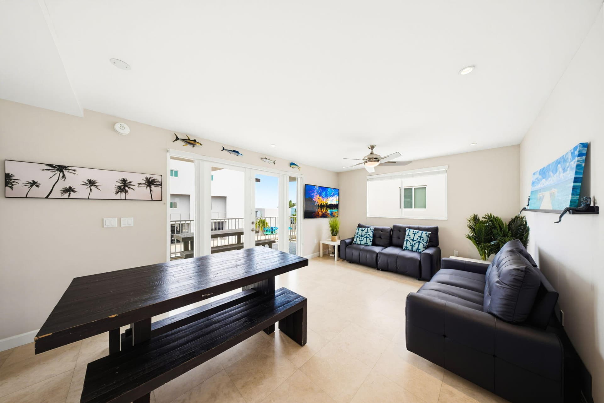 1040 81st Street Ocean Street photo 12