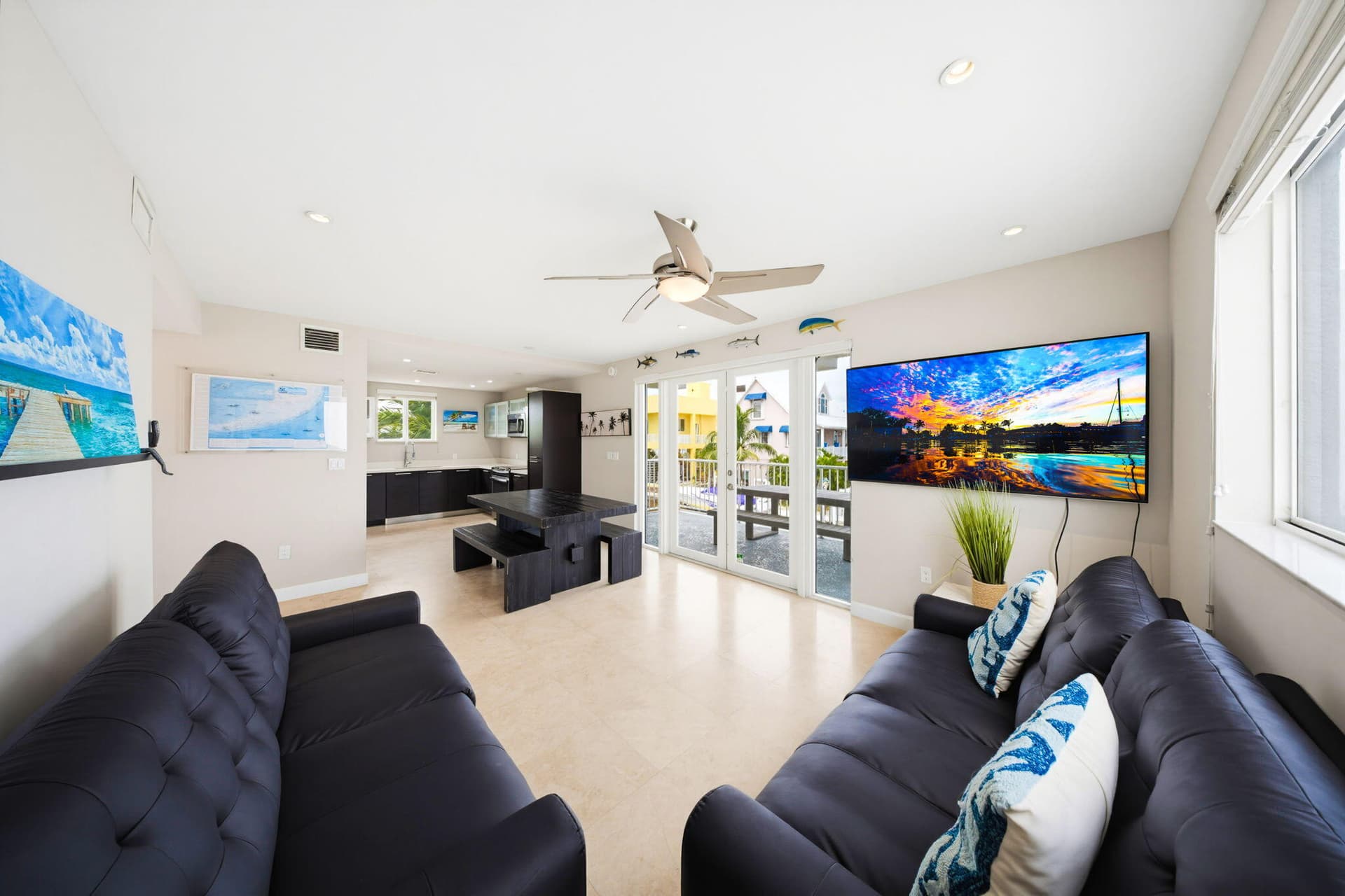 1040 81st Street Ocean Street photo 11