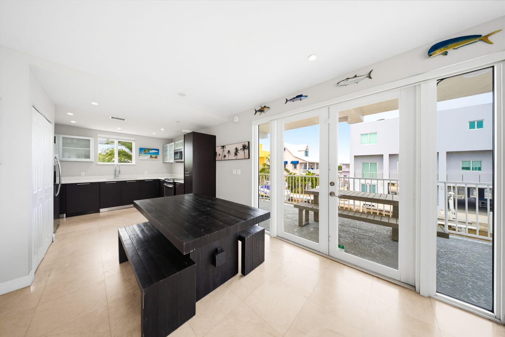 1040 81st Street Ocean Street photo 13