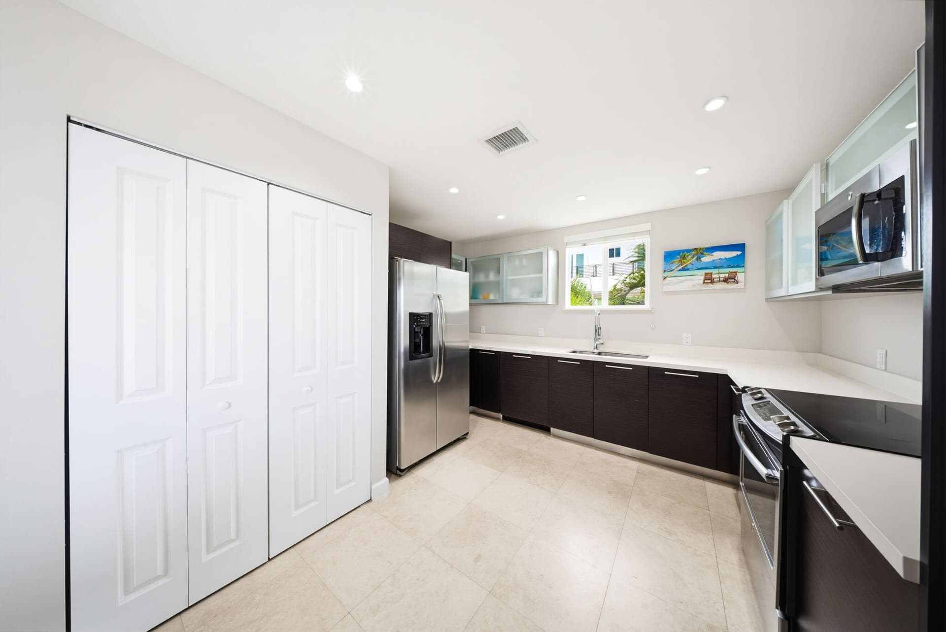 1040 81st Street Ocean Street photo 17