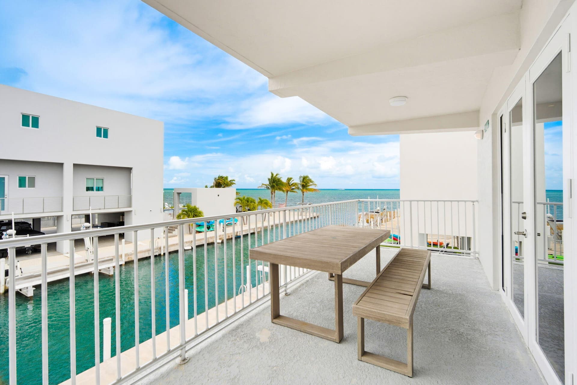 1040 81st Street Ocean Street photo 14