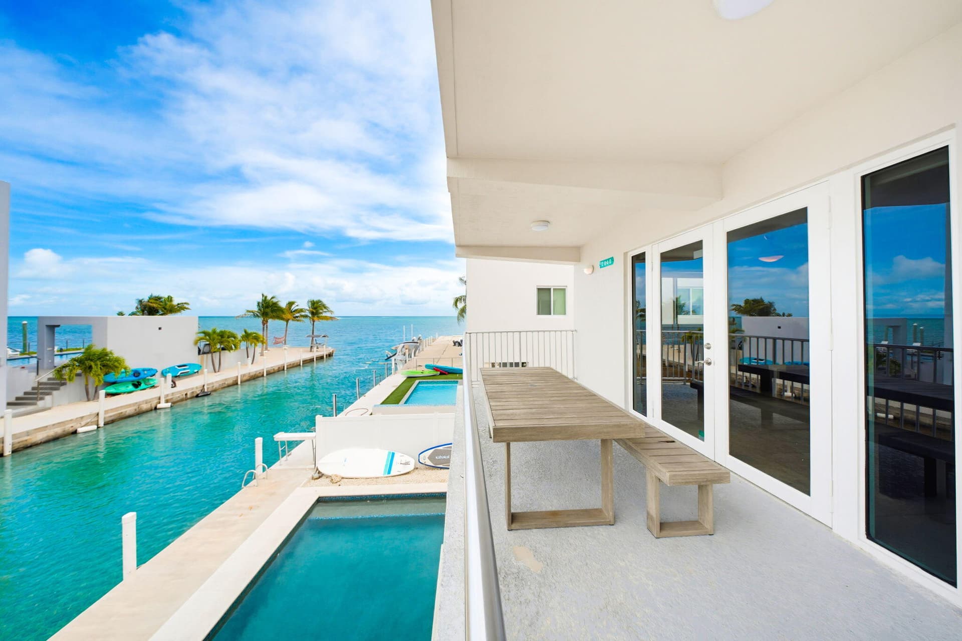 1040 81st Street Ocean Street photo 15