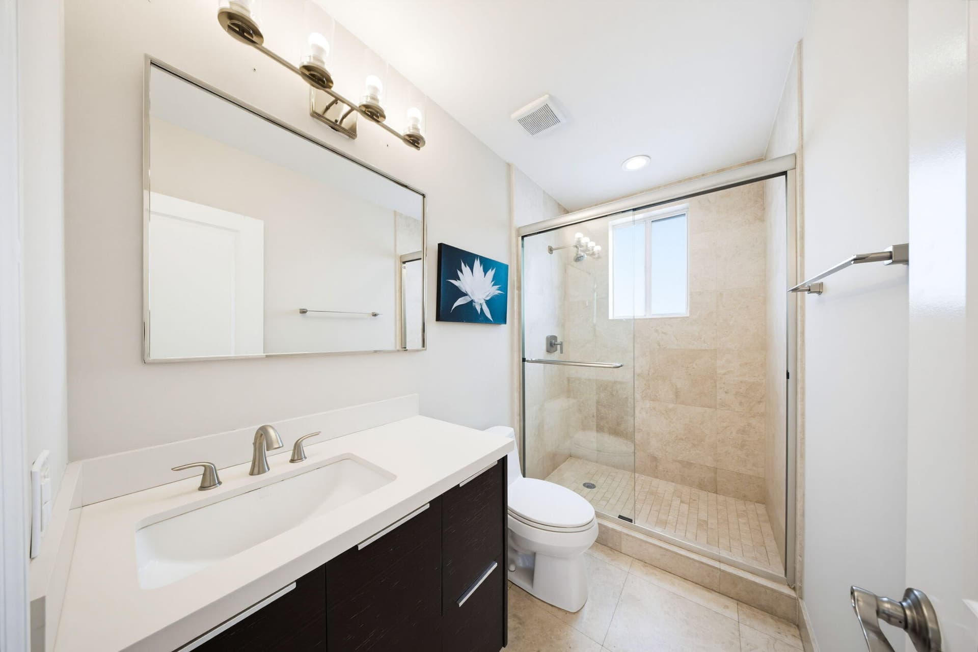 1040 81st Street Ocean Street photo 22