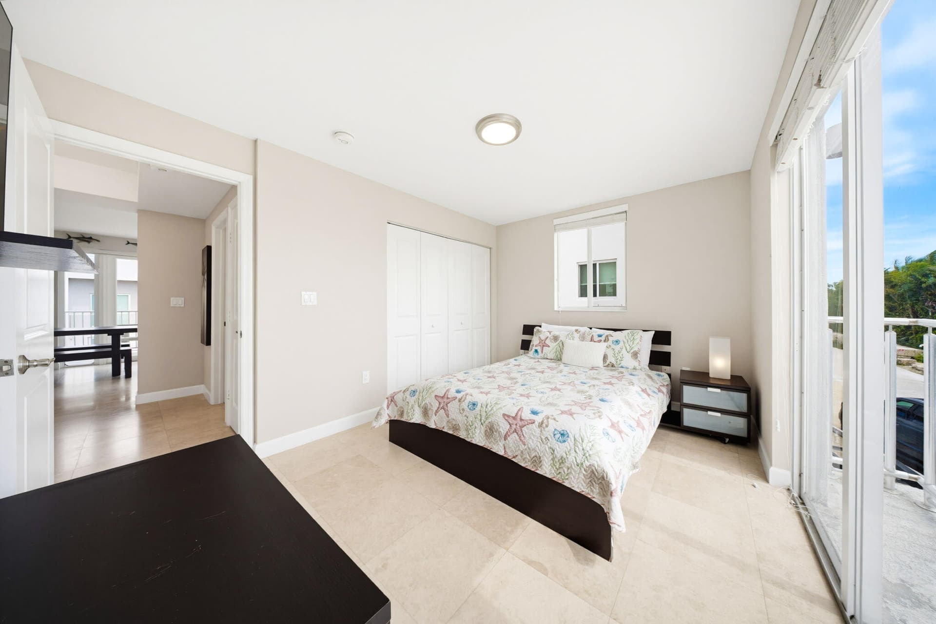 1040 81st Street Ocean Street photo 21