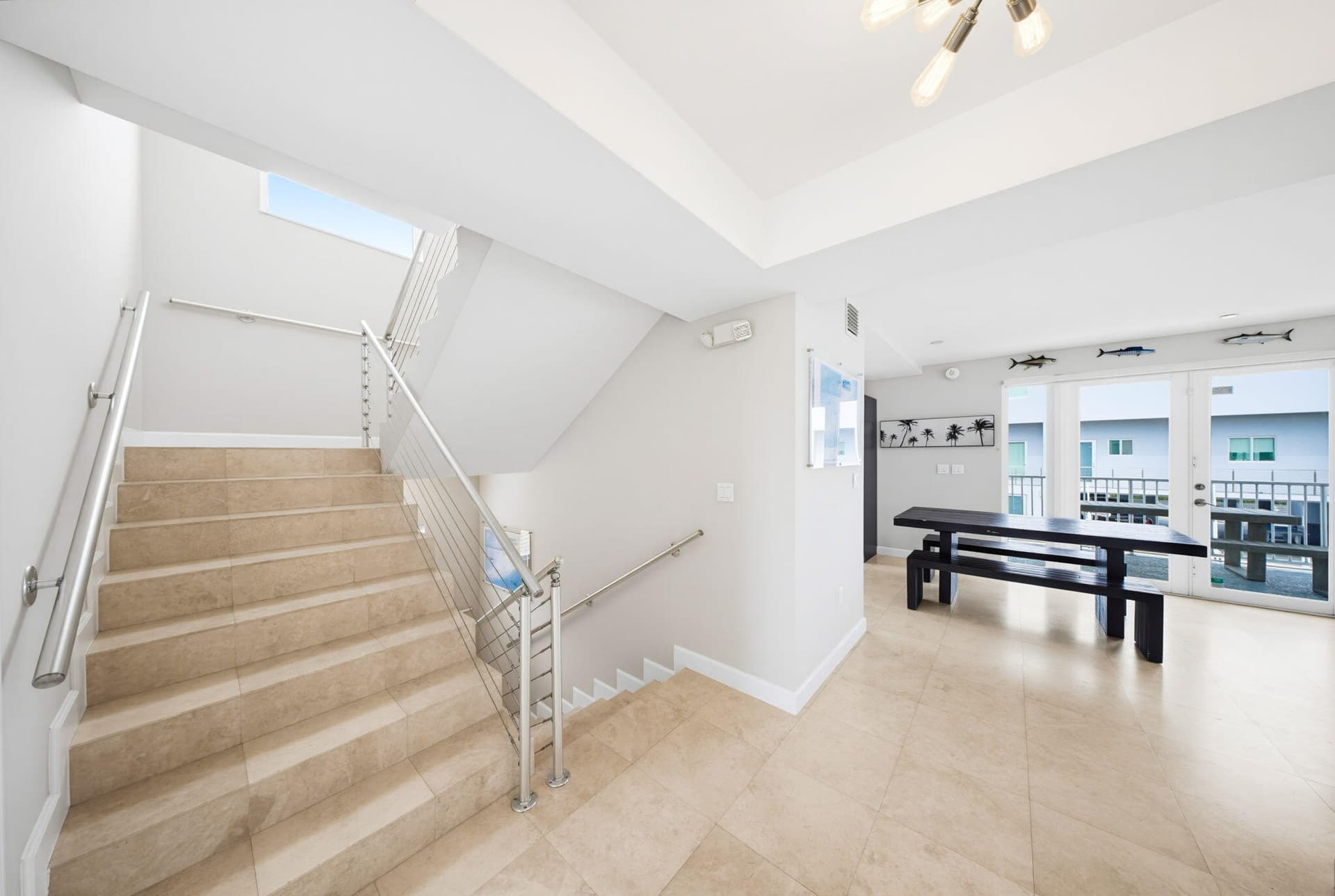 1040 81st Street Ocean Street photo 25