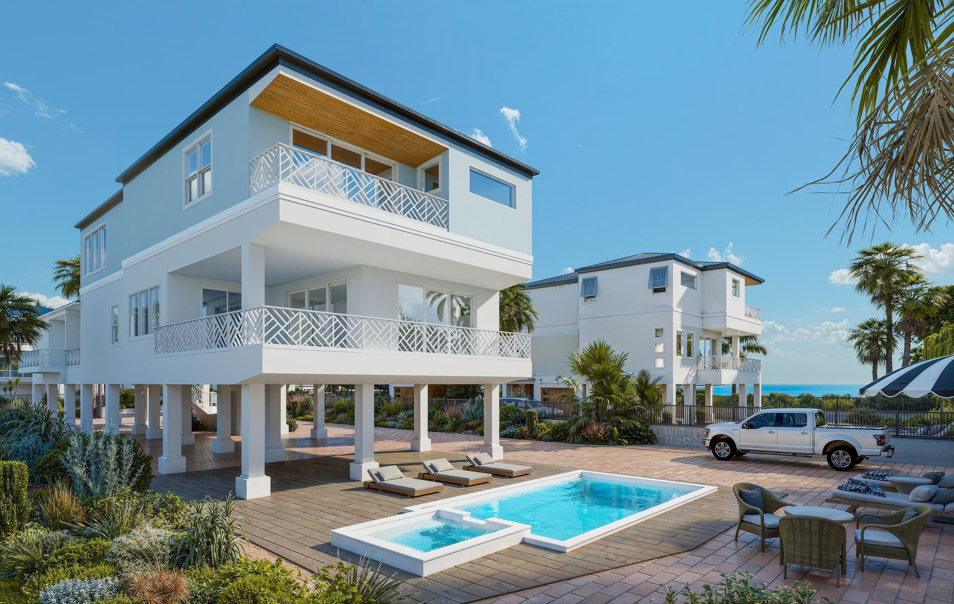 4800 Overseas Highway 54 photo 11