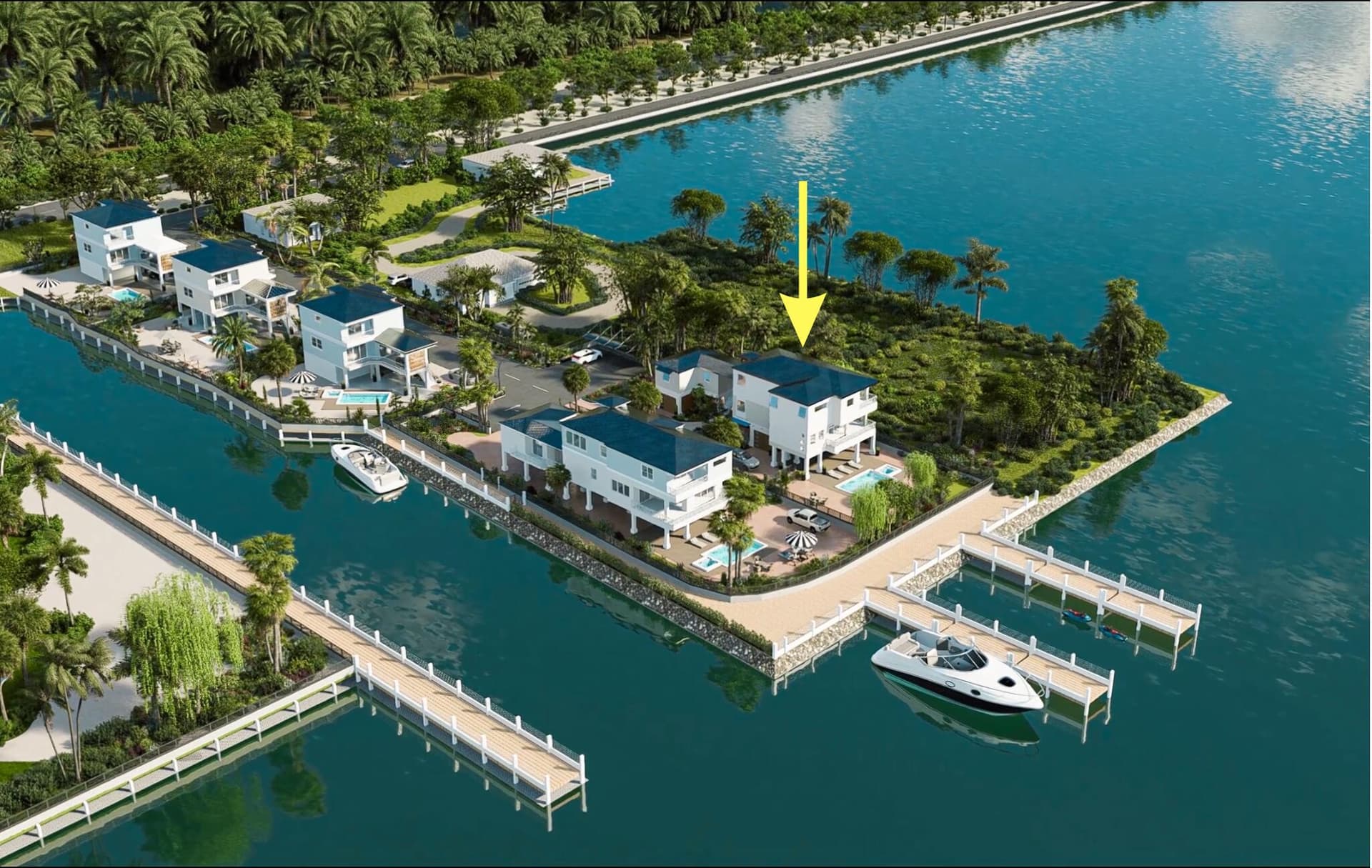 4800 Overseas Highway 54 photo 2