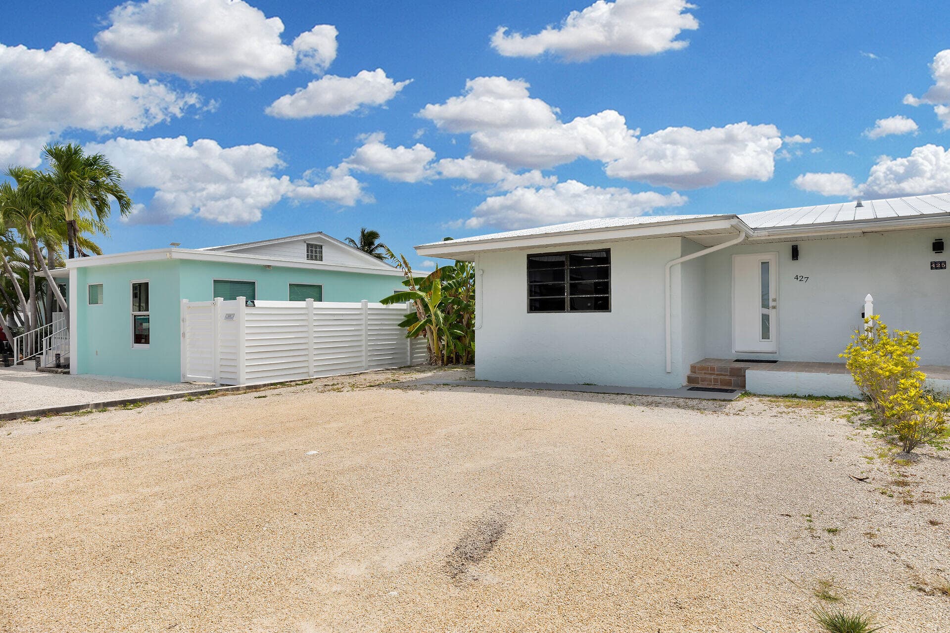 427 89Th Street Ocean photo 25
