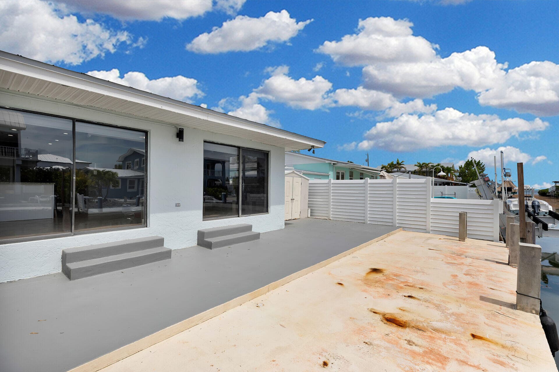 427 89Th Street Ocean photo 4