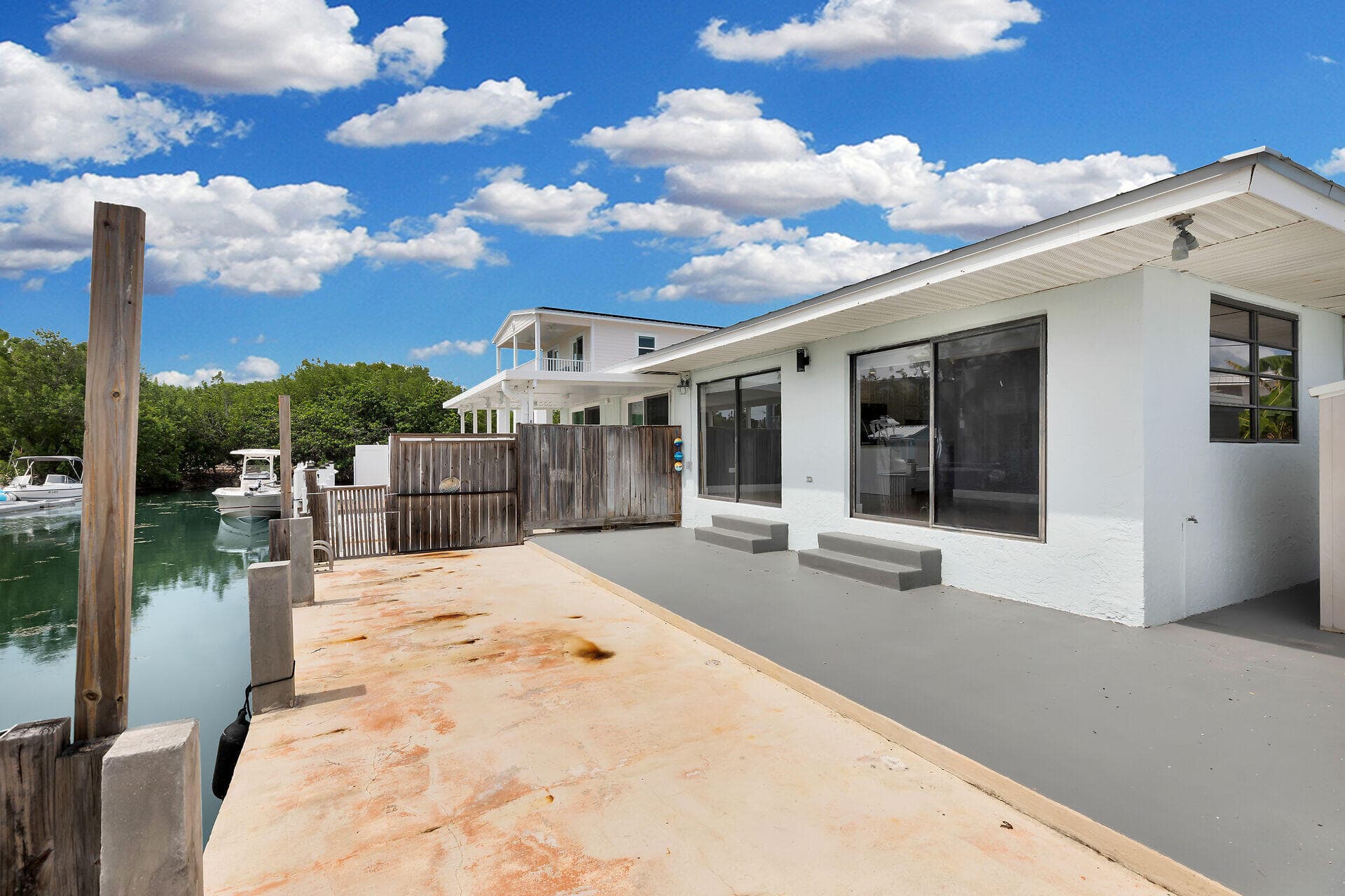 427 89Th Street Ocean photo 5