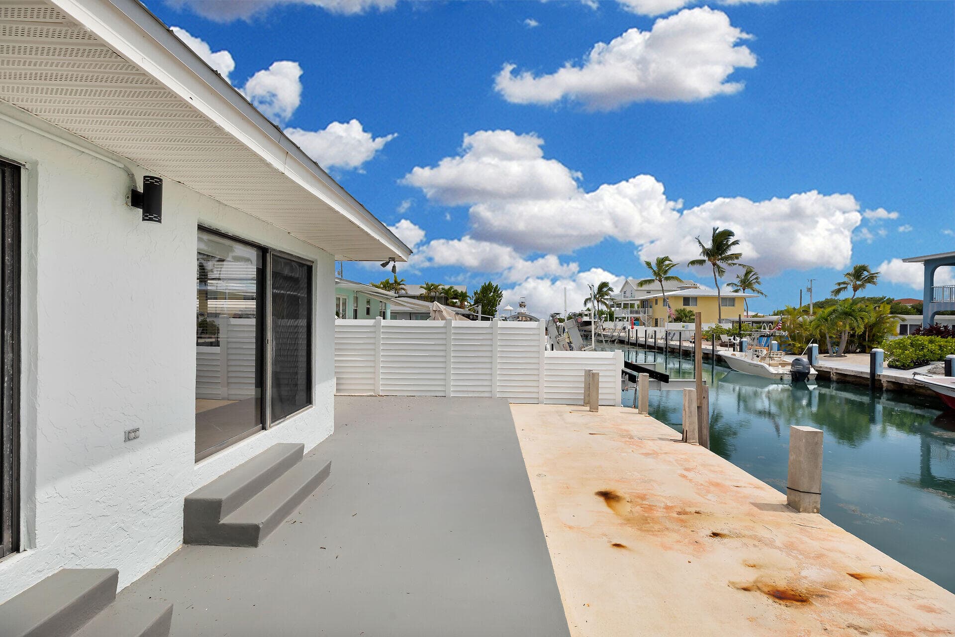 427 89Th Street Ocean photo 3