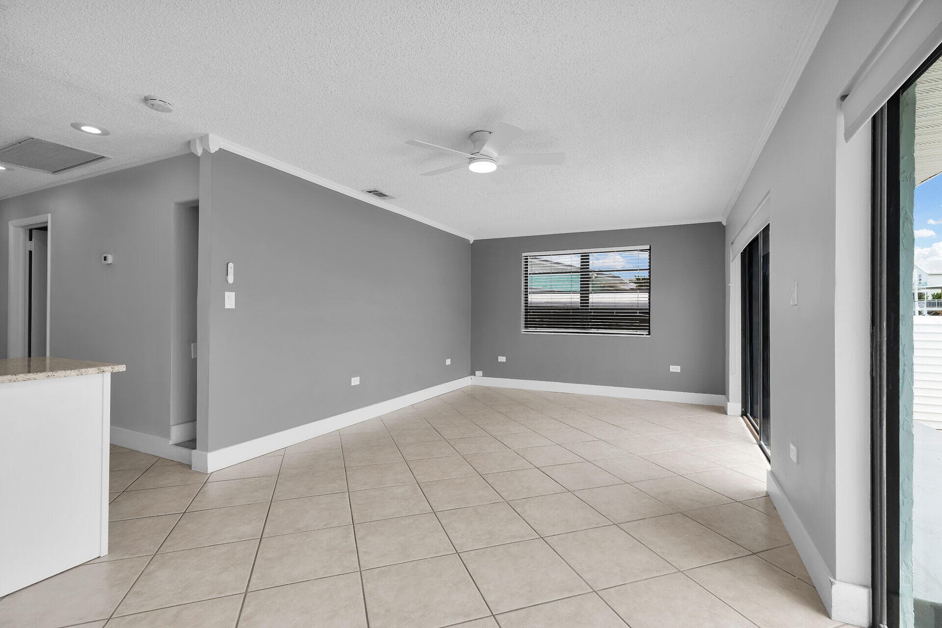427 89Th Street Ocean photo 8