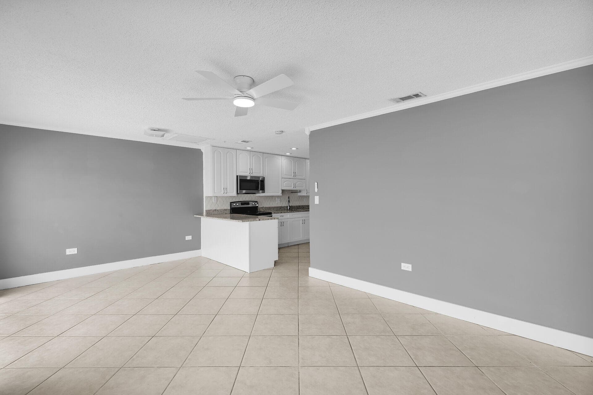 427 89Th Street Ocean photo 9