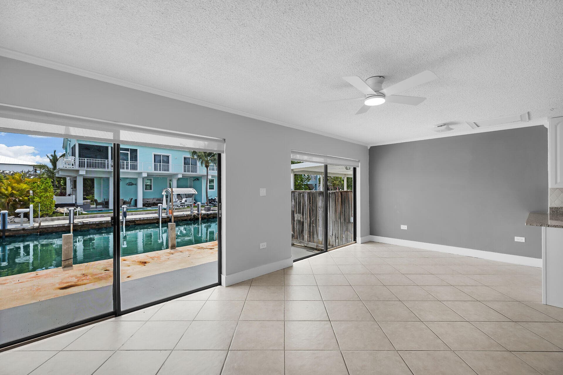 427 89Th Street Ocean photo 7