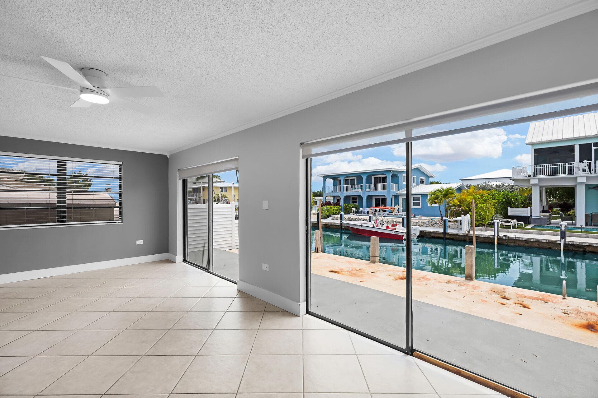 427 89Th Street Ocean photo 6