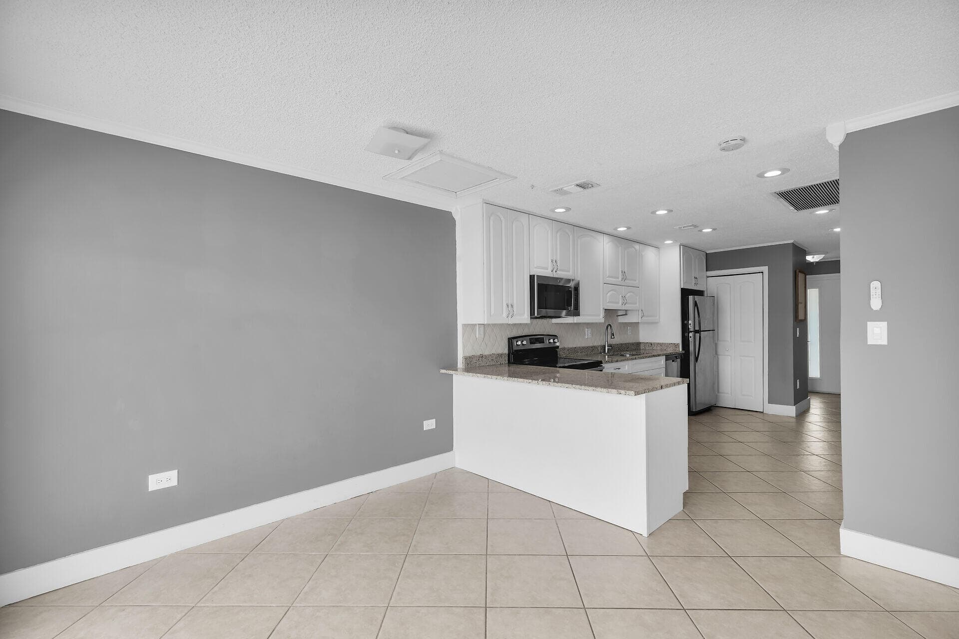 427 89Th Street Ocean photo 10