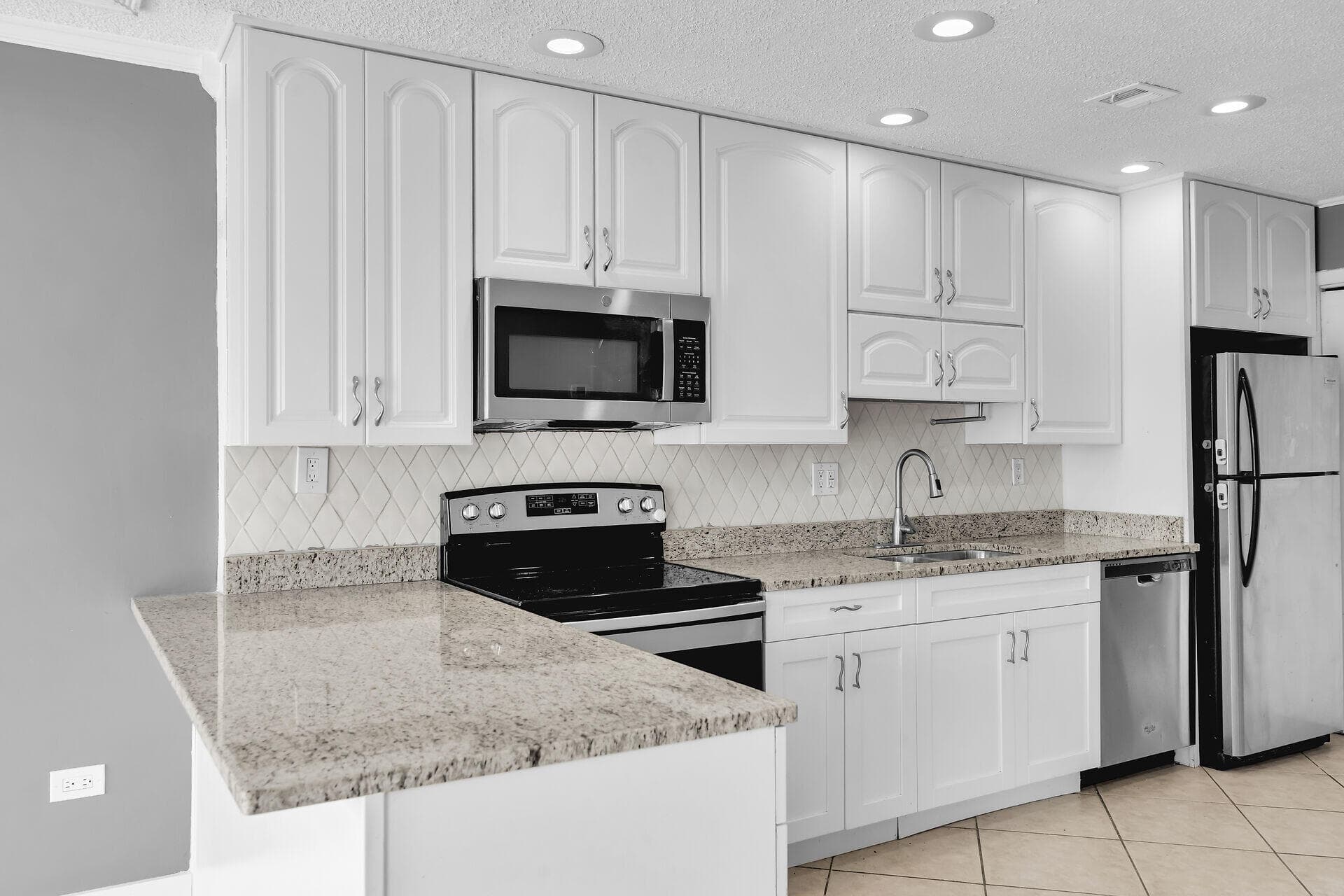 427 89Th Street Ocean photo 11