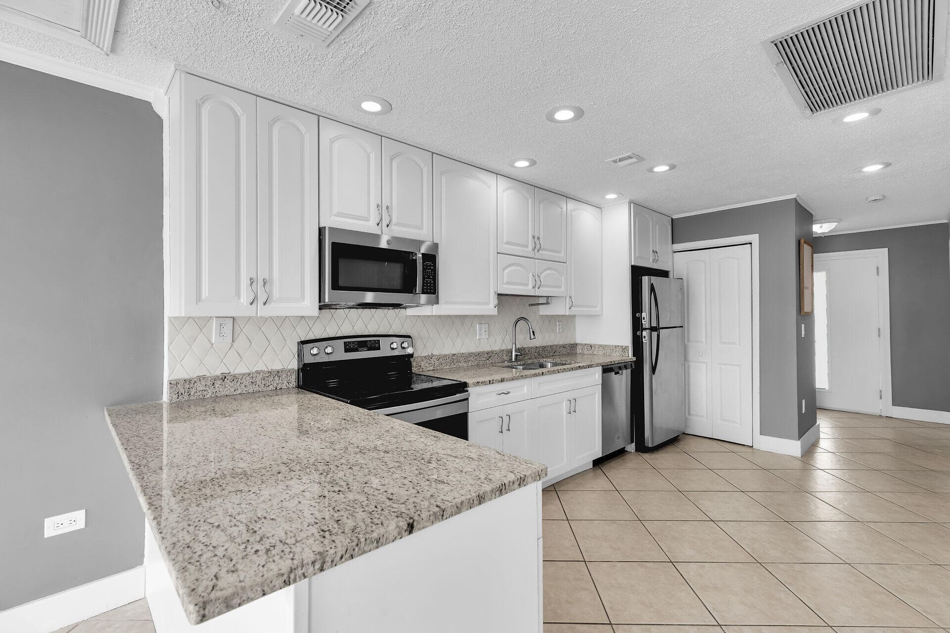 427 89Th Street Ocean photo 12